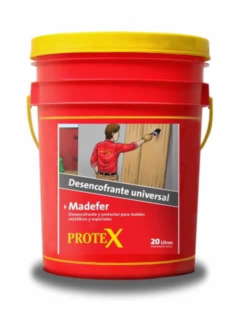 Protex Producto Imagen 1470922851.jpg
