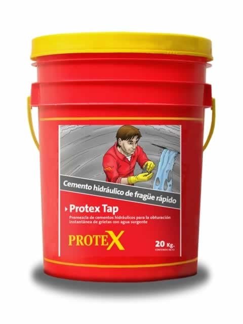 Protex Producto Imagen 1470923121.jpg