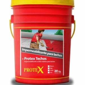 Protex Producto Imagen 1470923171.jpg