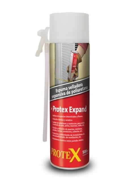 Protex Producto Imagen 1470923591.jpg