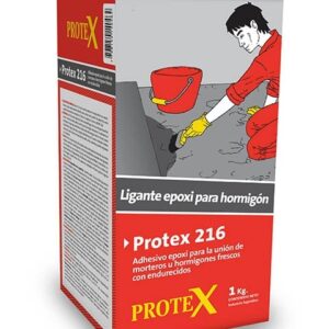 Protex Producto Imagen 1470923773.jpg