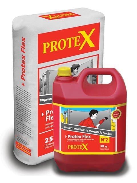 Protex Producto Imagen 1471540794.jpg