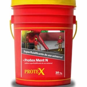 Protex Producto Imagen 1472059131.jpg