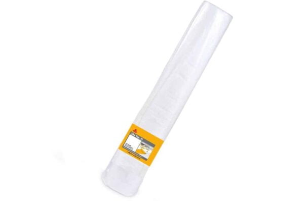 Sika Tex 75