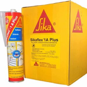 Sikaflex 1 A Plus.jpg