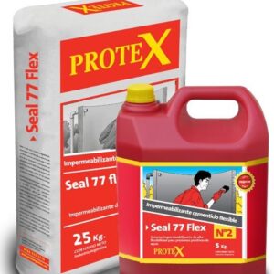 Protex Seal 77 Flex